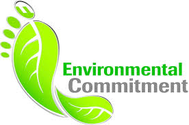 Our Commitment to the Environment