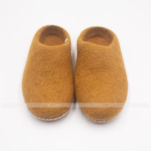 Load image into Gallery viewer, Amber Slipper
