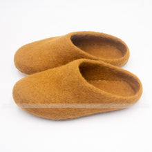 Load image into Gallery viewer, Amber Slipper
