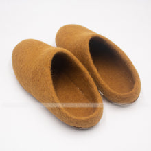 Load image into Gallery viewer, Amber Slipper
