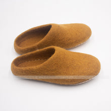 Load image into Gallery viewer, Amber Slipper
