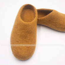 Load image into Gallery viewer, Amber Slipper
