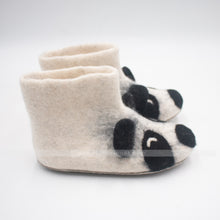 Load image into Gallery viewer, Panda Shoes
